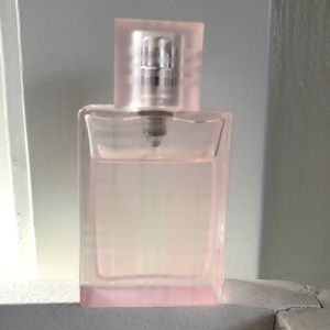 Burberry Brit Sheer for Women